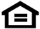 Equal Housing Opportunity Logo